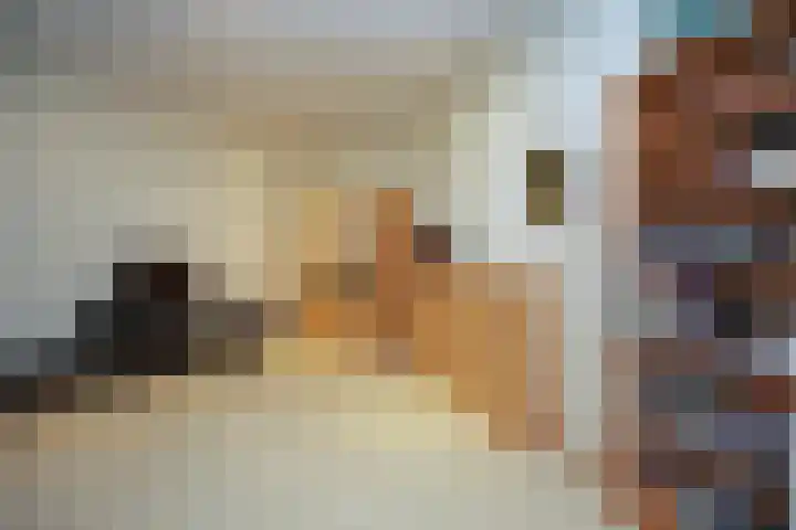 De Hoef 77 Malden thumbnail 37