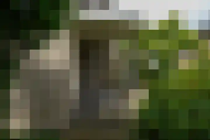 De Hoef 77 Malden thumbnail 5
