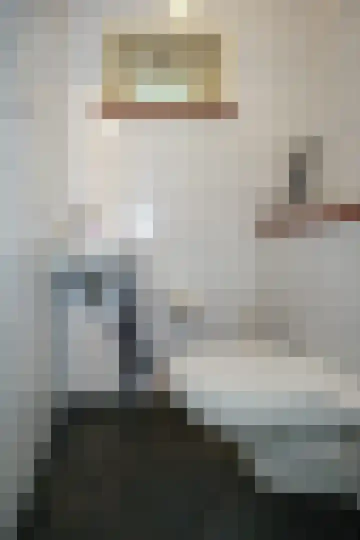 De Hoef 77 Malden thumbnail 8