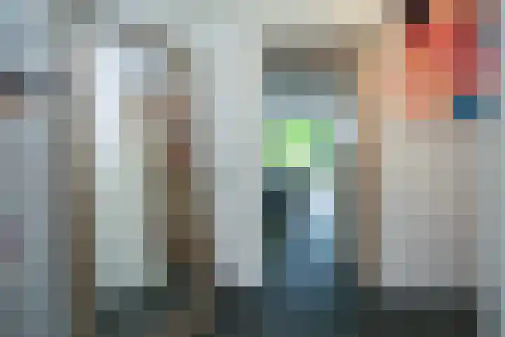 De Hoef 77 Malden thumbnail 9