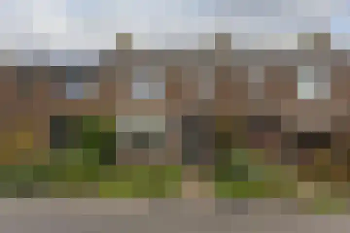 de Hoef Oostzijde 35 in de Hoef