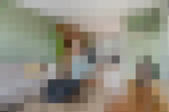 De Hoefslag 7 Dronten thumbnail 11