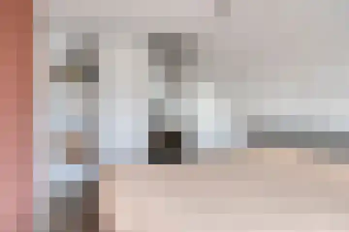 De Hoefslag 7 Dronten thumbnail 25