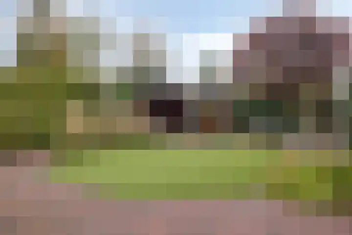 De Hoefslag 7 Dronten thumbnail 36