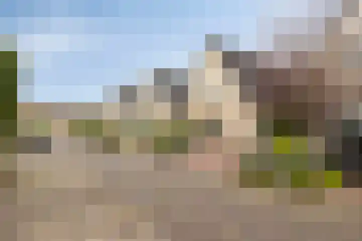 De Hoefslag 7 Dronten thumbnail 41