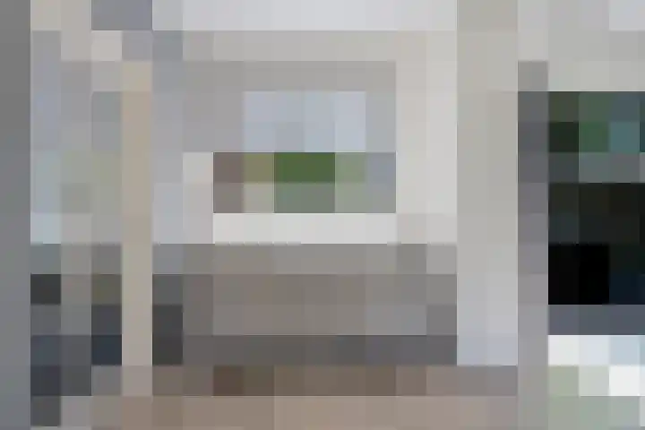 De Hoek 29 Erm thumbnail 17