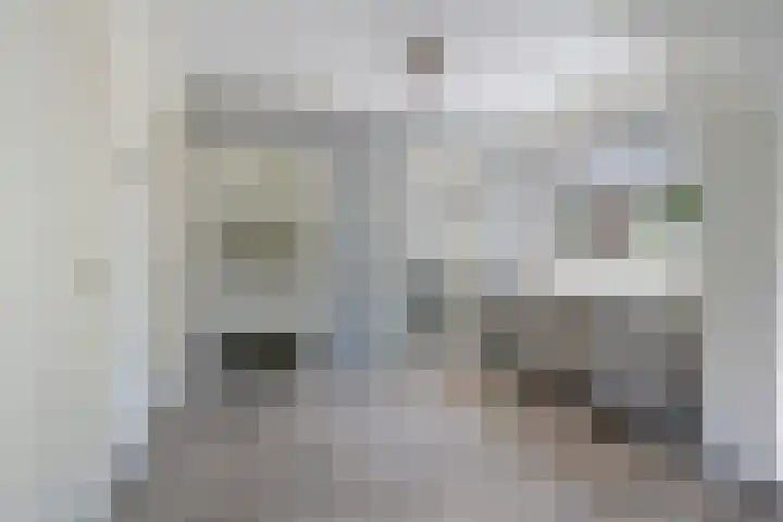De Hoek 29 Erm thumbnail 18