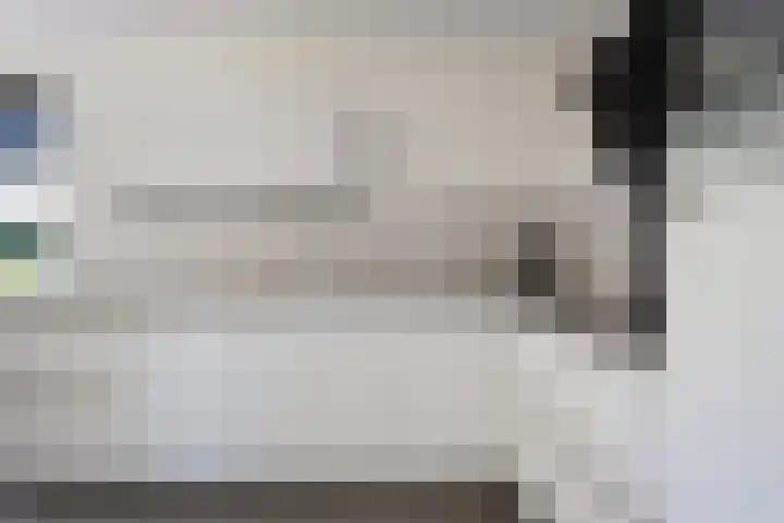 De Hoek 29 Erm thumbnail 19