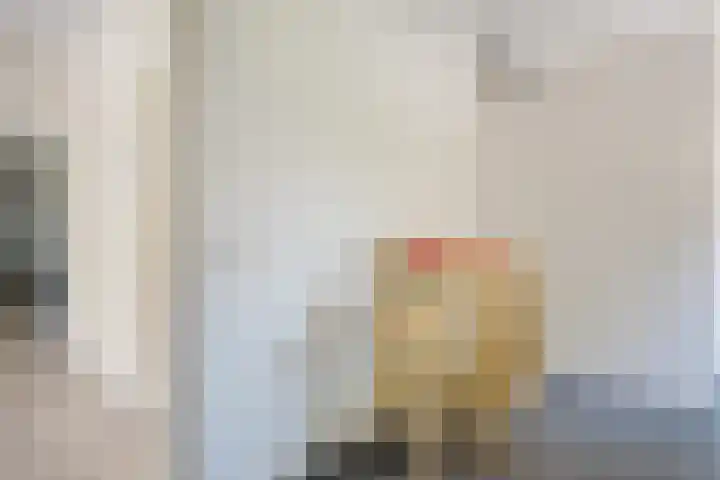 De Hoek 29 Erm thumbnail 21