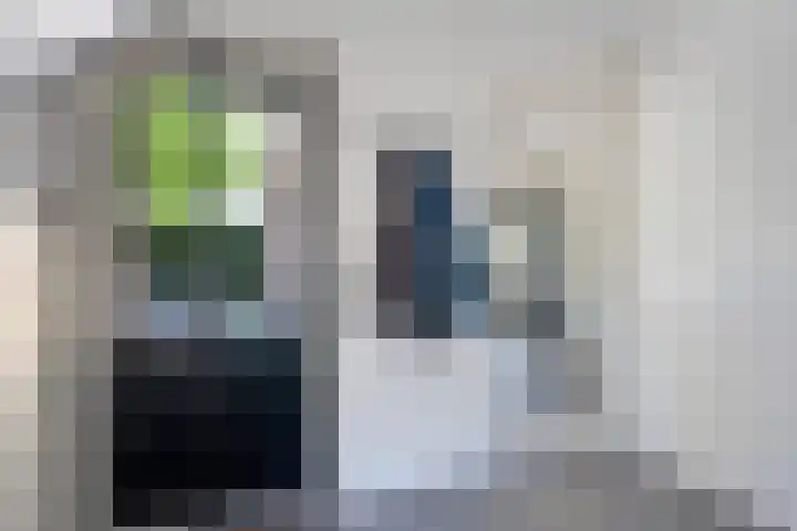 De Hoek 29 Erm thumbnail 23
