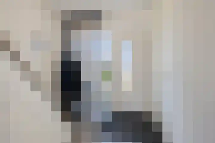 De Hoek 29 Erm thumbnail 24