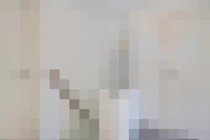 De Hoek 29 Erm thumbnail 27