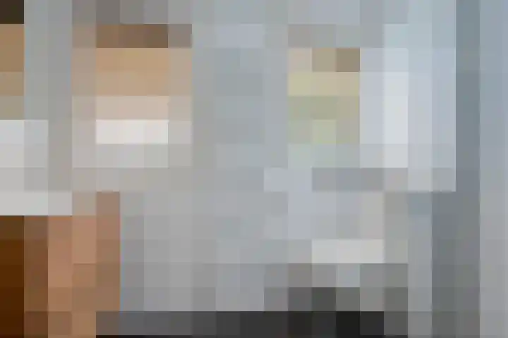 De Hoek 29 Erm thumbnail 30