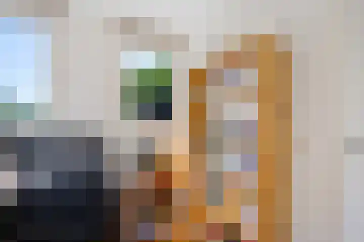De Hoek 29 Erm thumbnail 34