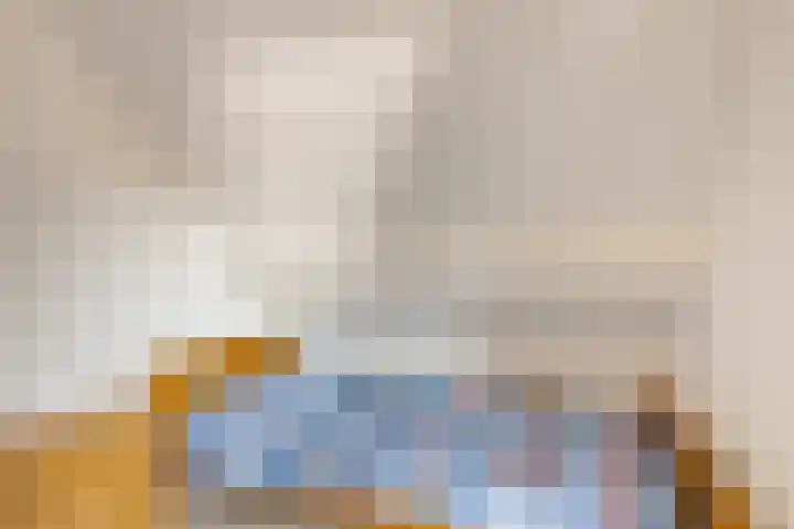 De Hoek 29 Erm thumbnail 36