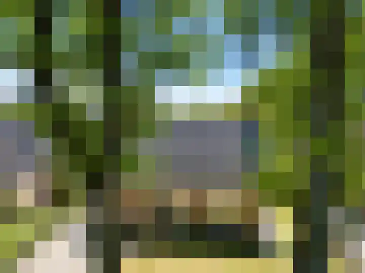 De Hoek 29 Erm thumbnail 42