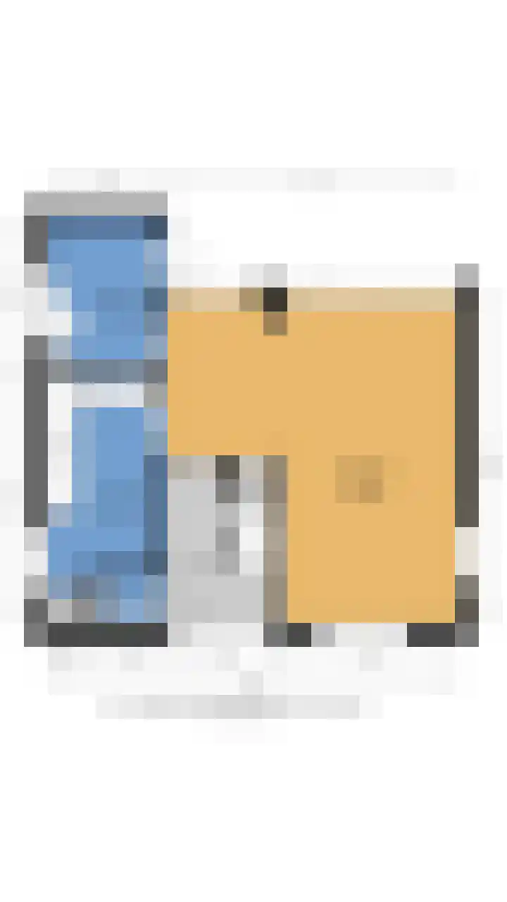 De Hoek 29 Erm thumbnail 46