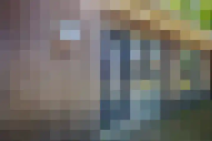 De Hoek 29 Erm thumbnail 5