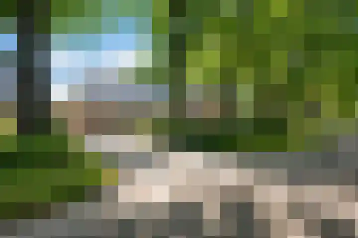 De Hoek 29 Erm thumbnail 8