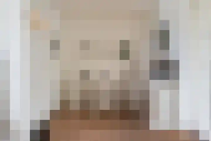 De Hoek 5 Erm thumbnail 10