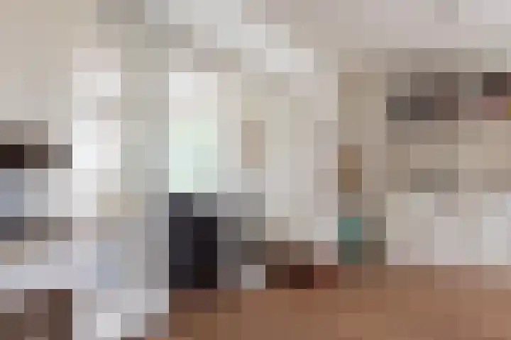 De Hoek 5 Erm thumbnail 11
