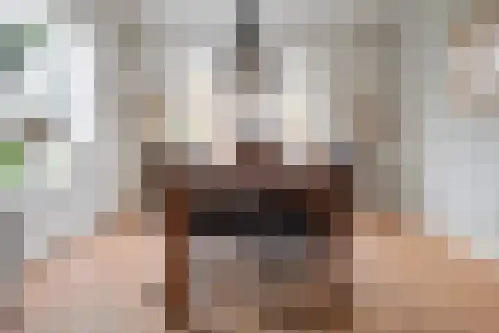 De Hoek 5 Erm thumbnail 13