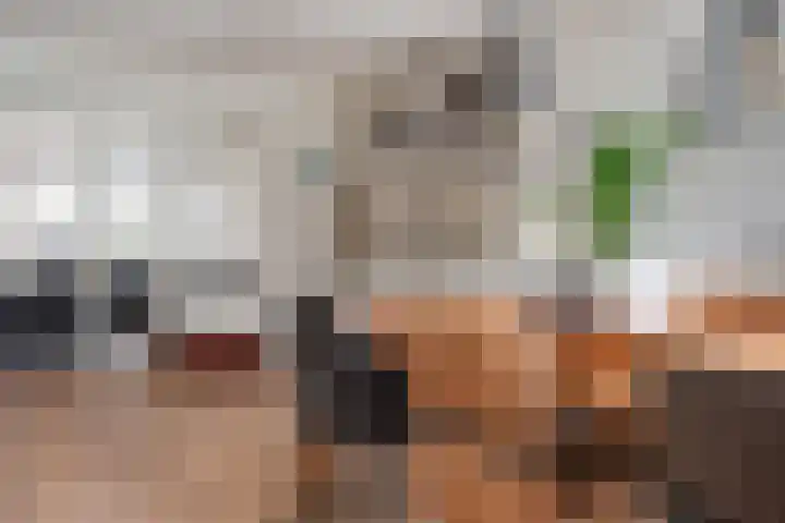 De Hoek 5 Erm thumbnail 15