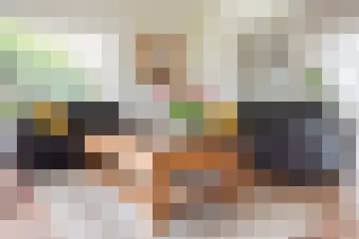 De Hoek 5 Erm thumbnail 17