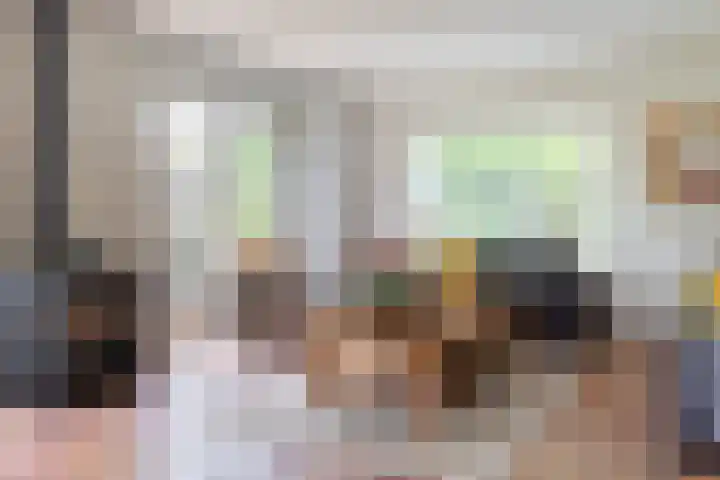 De Hoek 5 Erm thumbnail 18