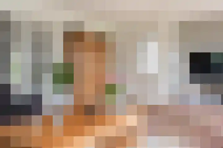 De Hoek 5 Erm thumbnail 19