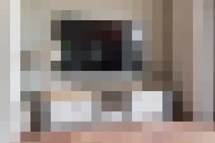 De Hoek 5 Erm thumbnail 21