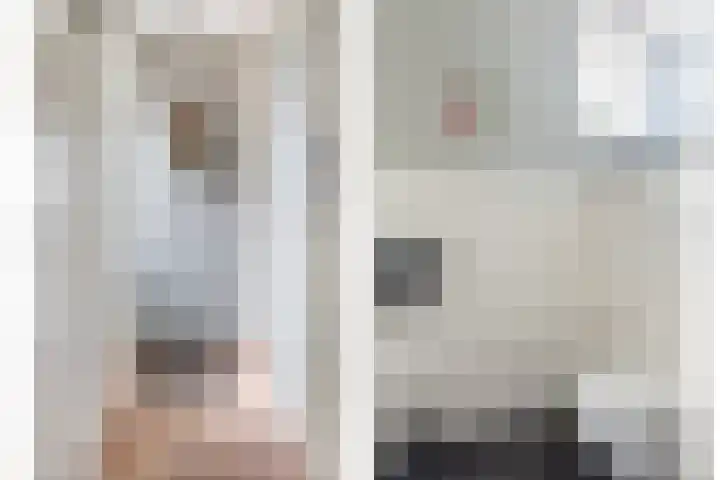 De Hoek 5 Erm thumbnail 22