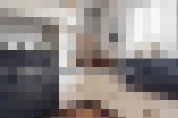 De Hoek 5 Erm thumbnail 27