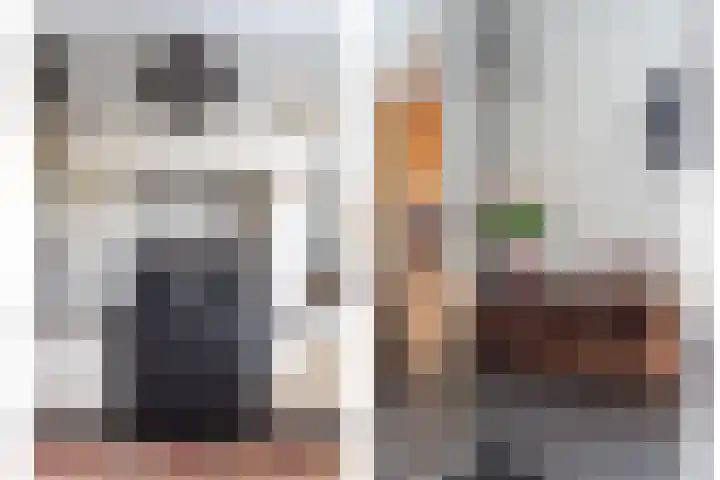 De Hoek 5 Erm thumbnail 28