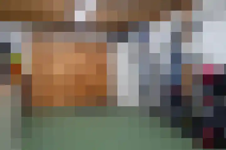 De Hoek 5 Erm thumbnail 30