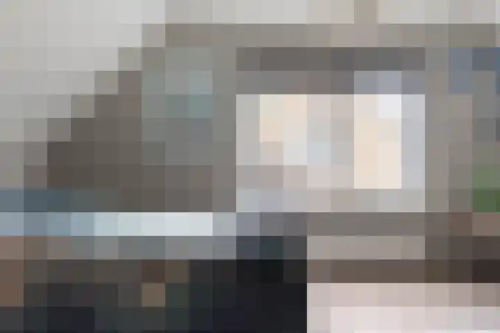 De Hoek 5 Erm thumbnail 31