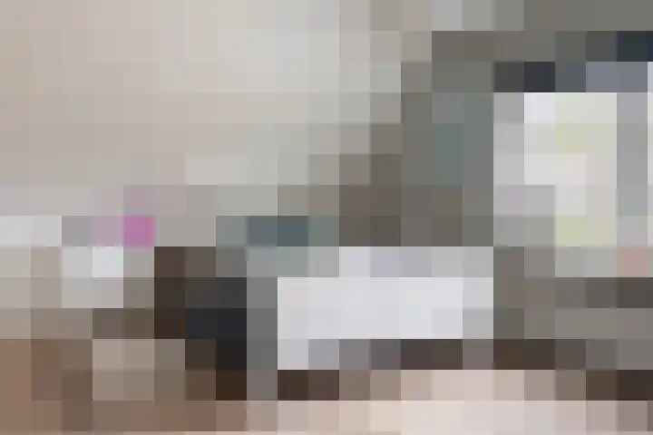 De Hoek 5 Erm thumbnail 32