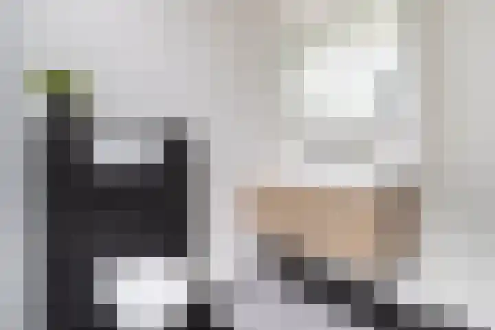De Hoek 5 Erm thumbnail 37