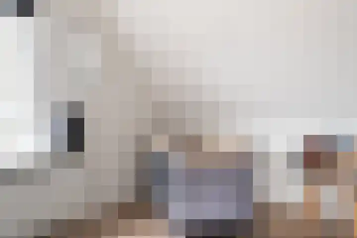 De Hoek 5 Erm thumbnail 39
