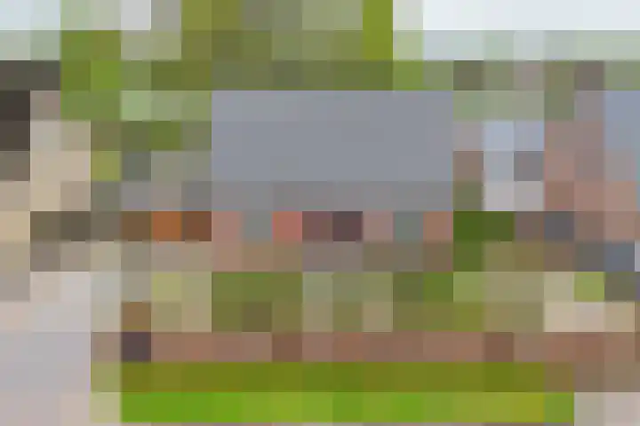 De Hoek 5 Erm thumbnail 4