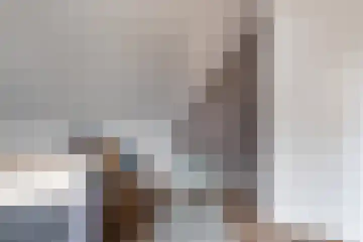 De Hoek 5 Erm thumbnail 40