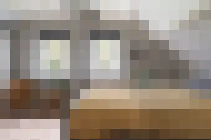 De Hoek 5 Erm thumbnail 41