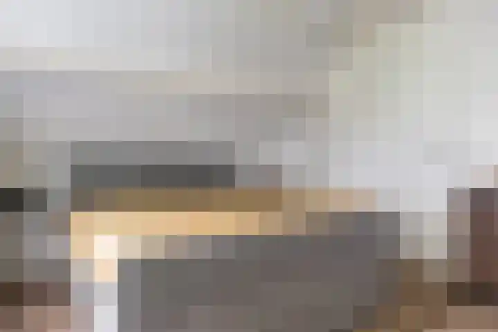 De Hoek 5 Erm thumbnail 42
