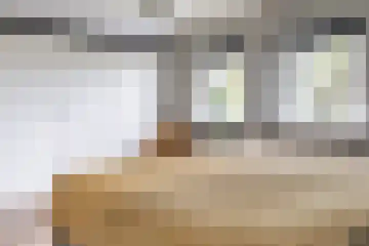 De Hoek 5 Erm thumbnail 43