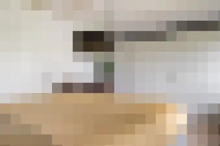 De Hoek 5 Erm thumbnail 44