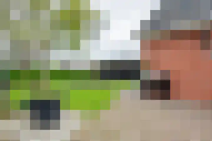 De Hoek 5 Erm thumbnail 46