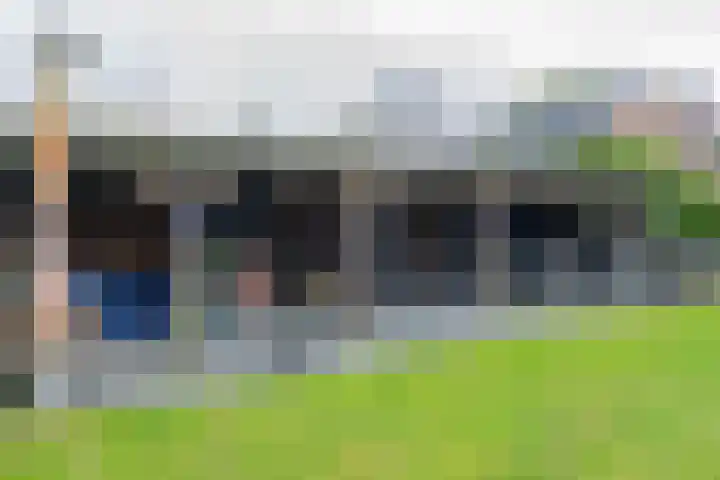 De Hoek 5 Erm thumbnail 47