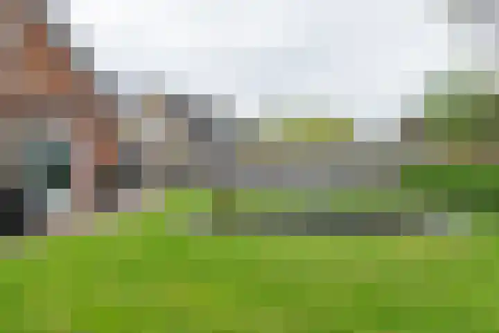 De Hoek 5 Erm thumbnail 48