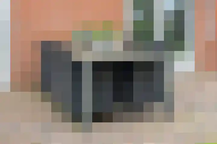 De Hoek 5 Erm thumbnail 49