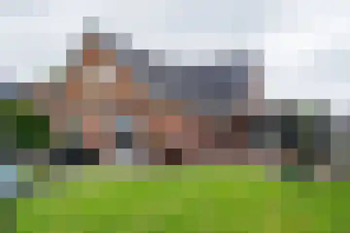 De Hoek 5 Erm thumbnail 50